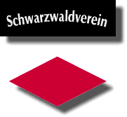 Logo Schwarzwaldverein